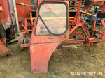 Volvo BM 400