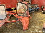 Volvo BM 400