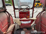 Volvo BM 400
