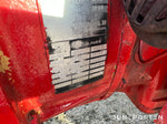 Volvo BM 430 2WD