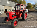 Volvo BM 430 2WD