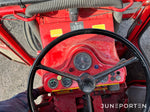 Volvo BM 430 2WD