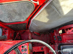 Volvo BM 430 2WD