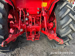 Volvo BM 430 2WD