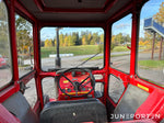 Volvo BM 430 2WD