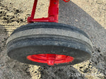 Volvo BM 430 2WD