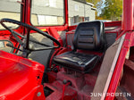 Volvo BM 430 2WD