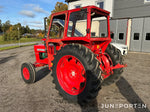 Volvo BM 430 2WD