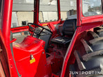 Volvo BM 430 2WD