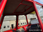Volvo BM 430 2WD
