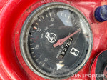 Volvo BM 430 2WD