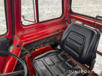 Traktor Volvo BM 700
