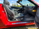 Volvo C70 CAB
