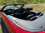 Volvo C70 CAB