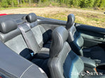 Volvo C70 CAB