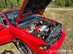 Volvo C70 CAB