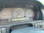 Volvo C70 CAB