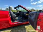 Volvo C70 CAB