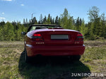 Volvo C70 CAB