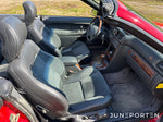 Volvo C70 CAB