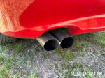 Volvo C70 CAB