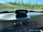 Volvo C70 CAB