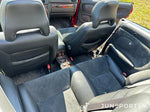 Volvo C70 CAB