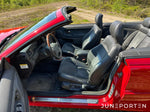 Volvo C70 CAB