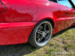 Volvo C70 CAB
