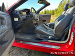 Volvo C70 CAB