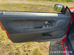 Volvo C70 CAB