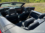 Volvo C70 CAB