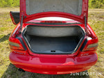 Volvo C70 CAB