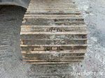 Grävmaskin Volvo EC 140 EL