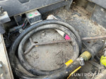 Grävmaskin Volvo EC 140 EL