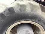 Hjulgrävare Volvo EWR150E