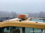 Hjulgrävare Volvo EWR150E