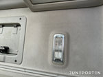 Volvo FH 16 med skåp