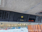 Volvo FL 614 4X2 med skylift