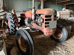 Volvo Krabat T15 (ovanlig modell)