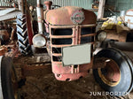 Volvo Krabat T15 (ovanlig modell)