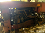 Volvo Krabat T15 (ovanlig modell)