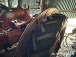 Volvo Krabat T15 (ovanlig modell)