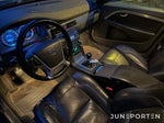 Volvo V70 2.4 D