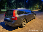 Volvo V70 2.4 D