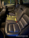 Volvo V70 2.4 D
