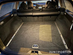Volvo V70 2.4 D
