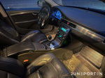 Volvo V70 2.4 D