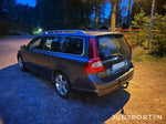 Volvo V70 2.4 D