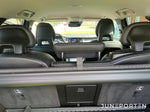 Volvo V90 D3 Momentum